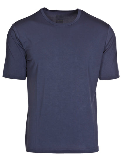 T-shirt homme Bodhi