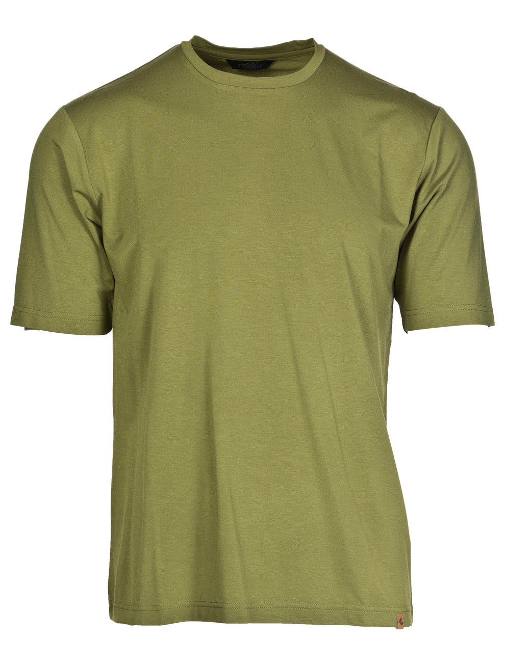 T-shirt homme Bodhi