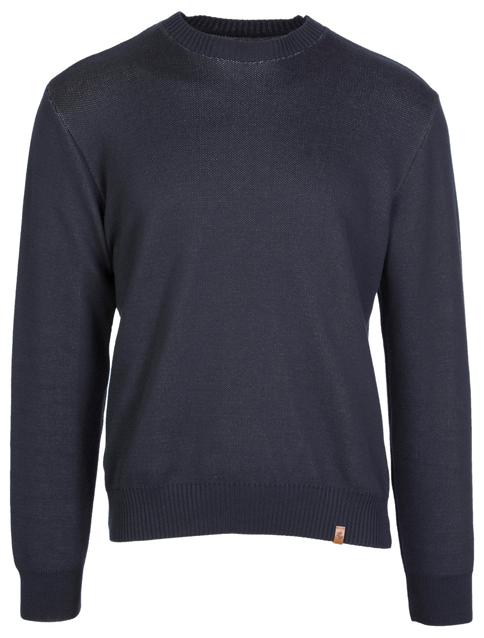 Andrin Herren Pullover