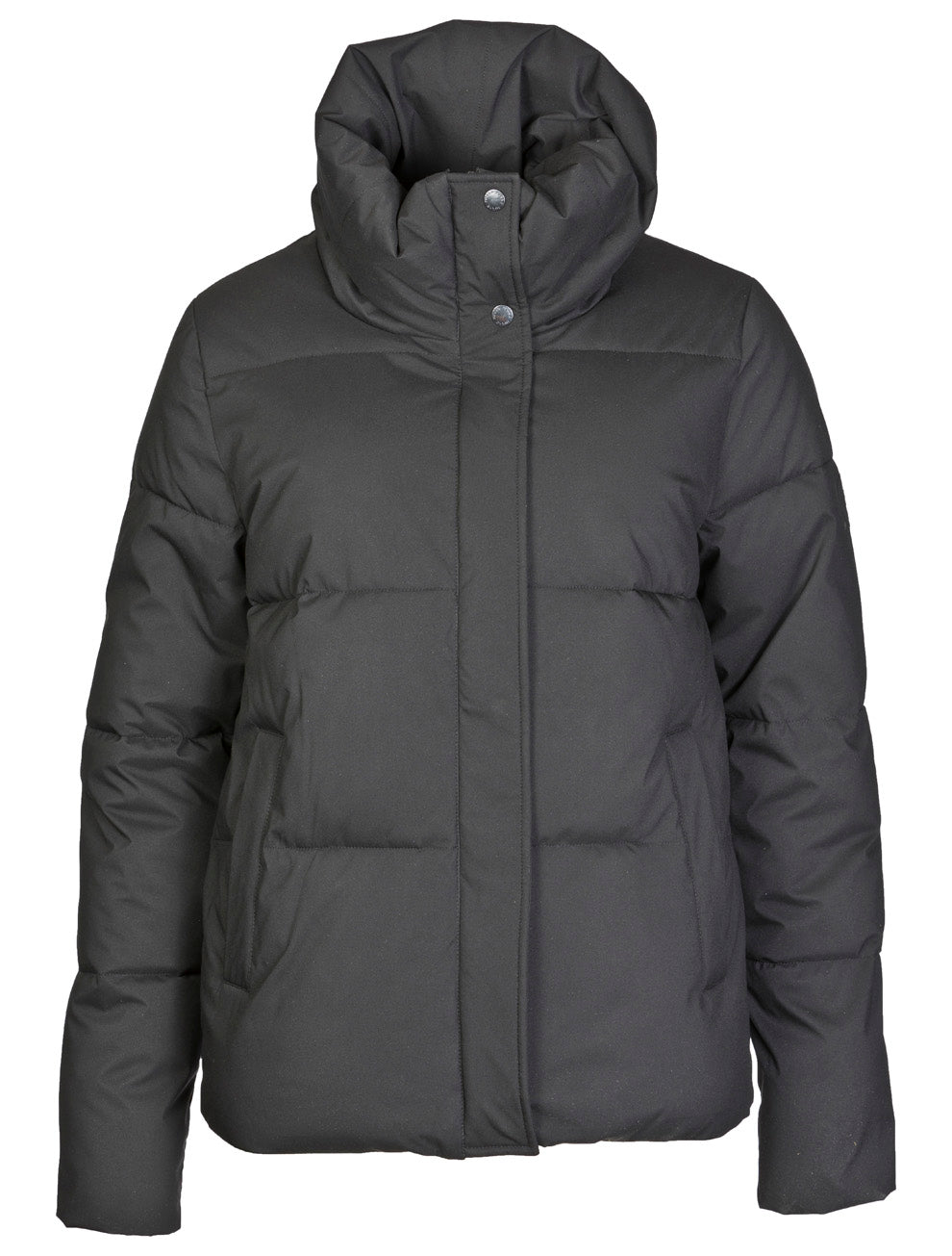 Cleo Damen Thermo Jacke