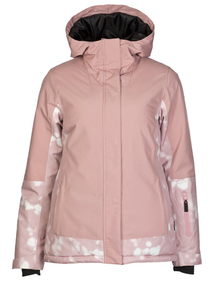 Veste de ski femme Cosma