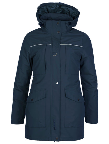 Rexa Parka Damen