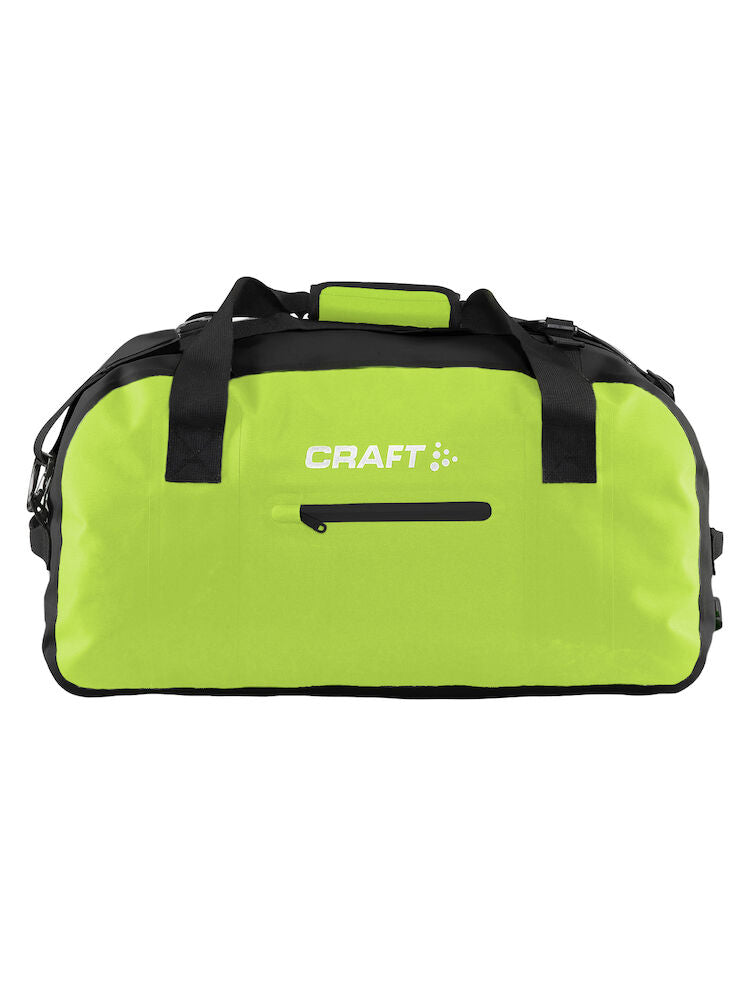 Transfer Duffel Bag