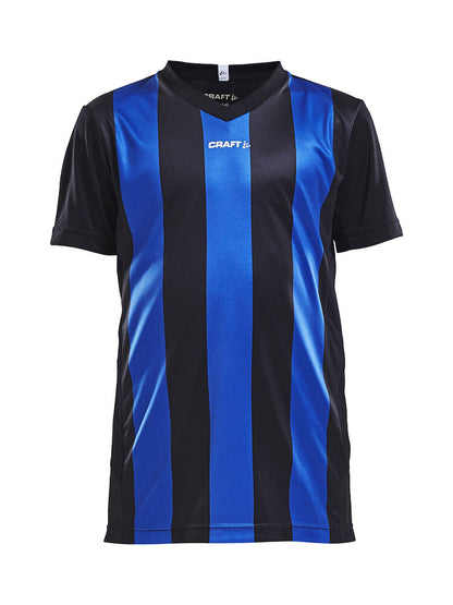 Maglia Progress Stripe Jr