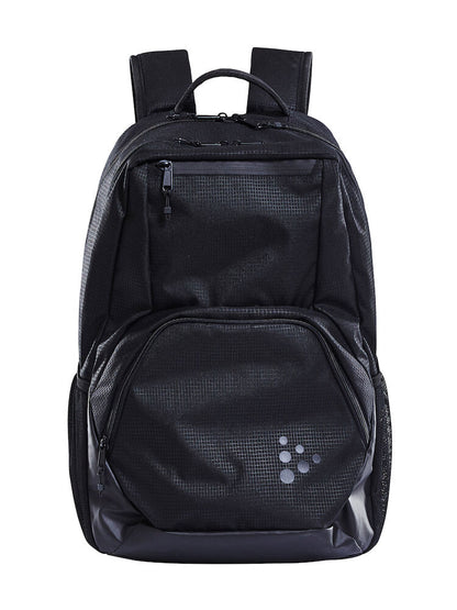 Transit 35L Backpack