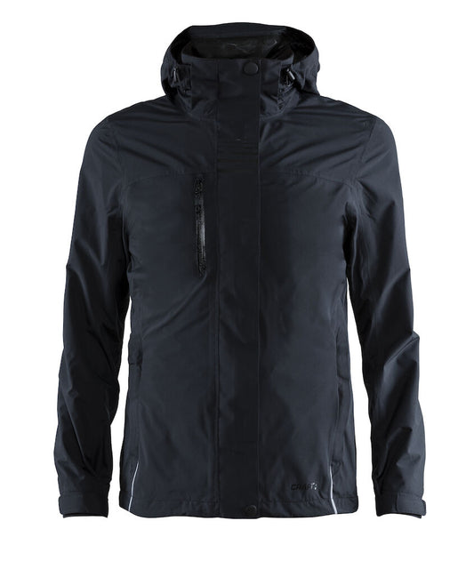 Urban Rain Jacket Men