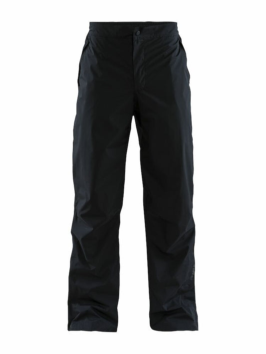 Urban Rain Pants Men