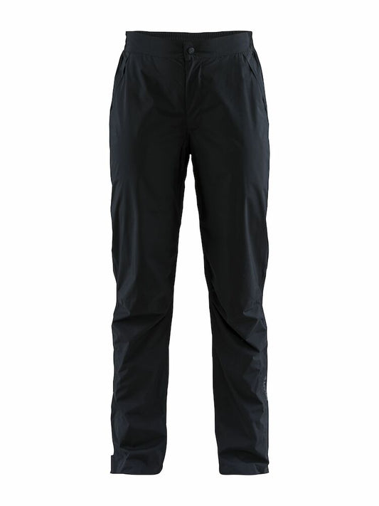 Urban Rain Pants Women