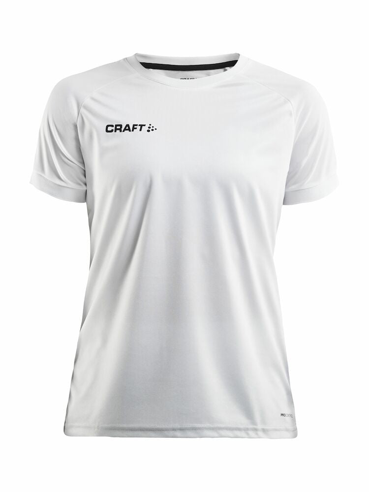 Pro Control Fade Jersey Women