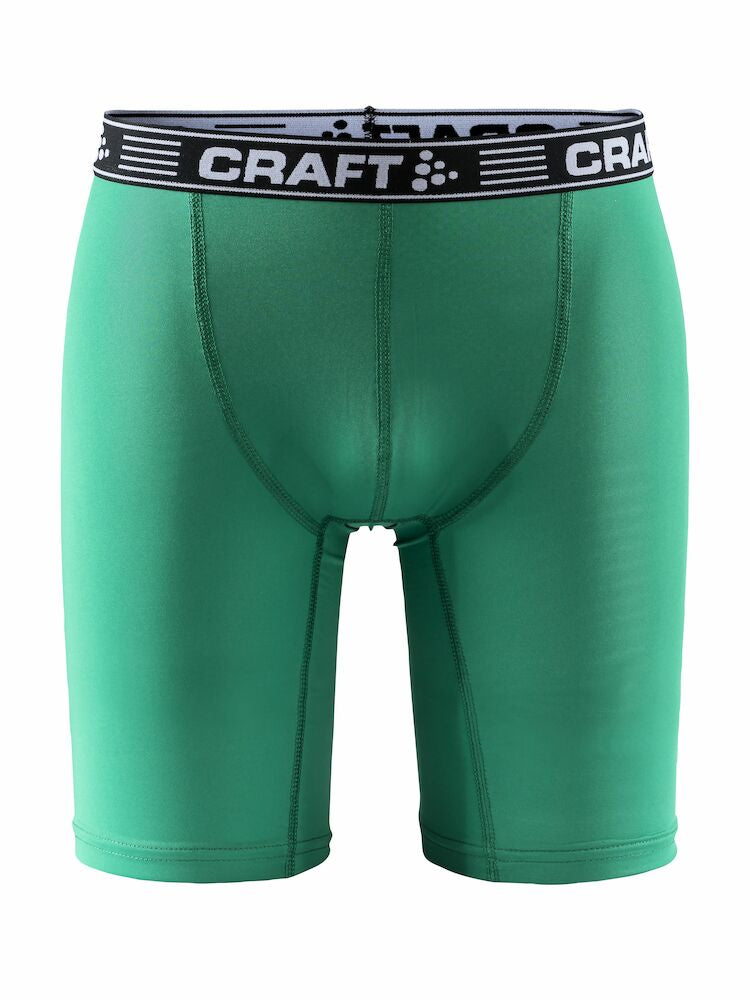 Pro Control 9" Boxer Men