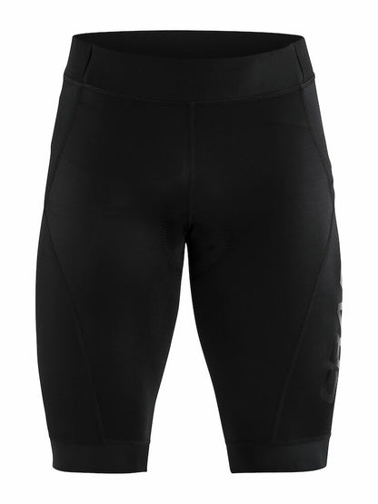 Pantaloncini CORE Essence da uomo