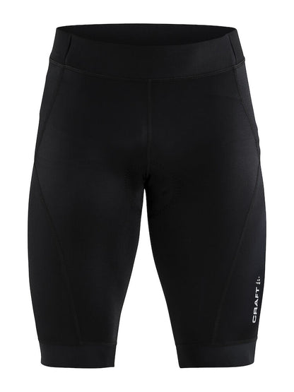 Pantaloncini CORE Essence da uomo