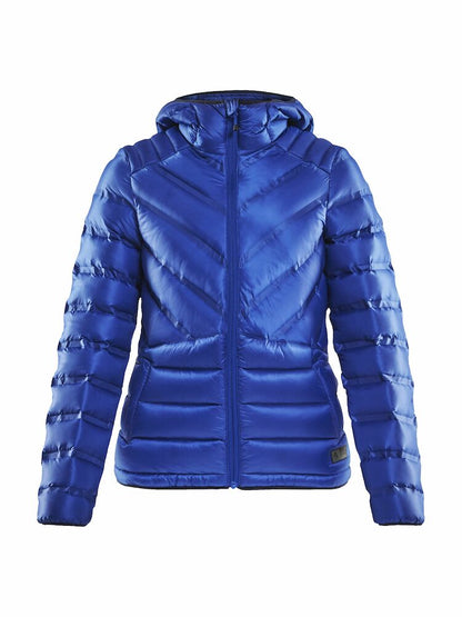 Lt down Jacket Women