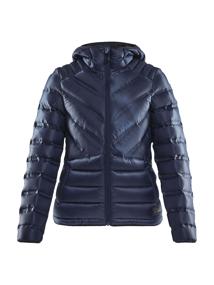 Lt down Jacket Women