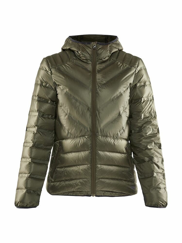 Lt down Jacket Women