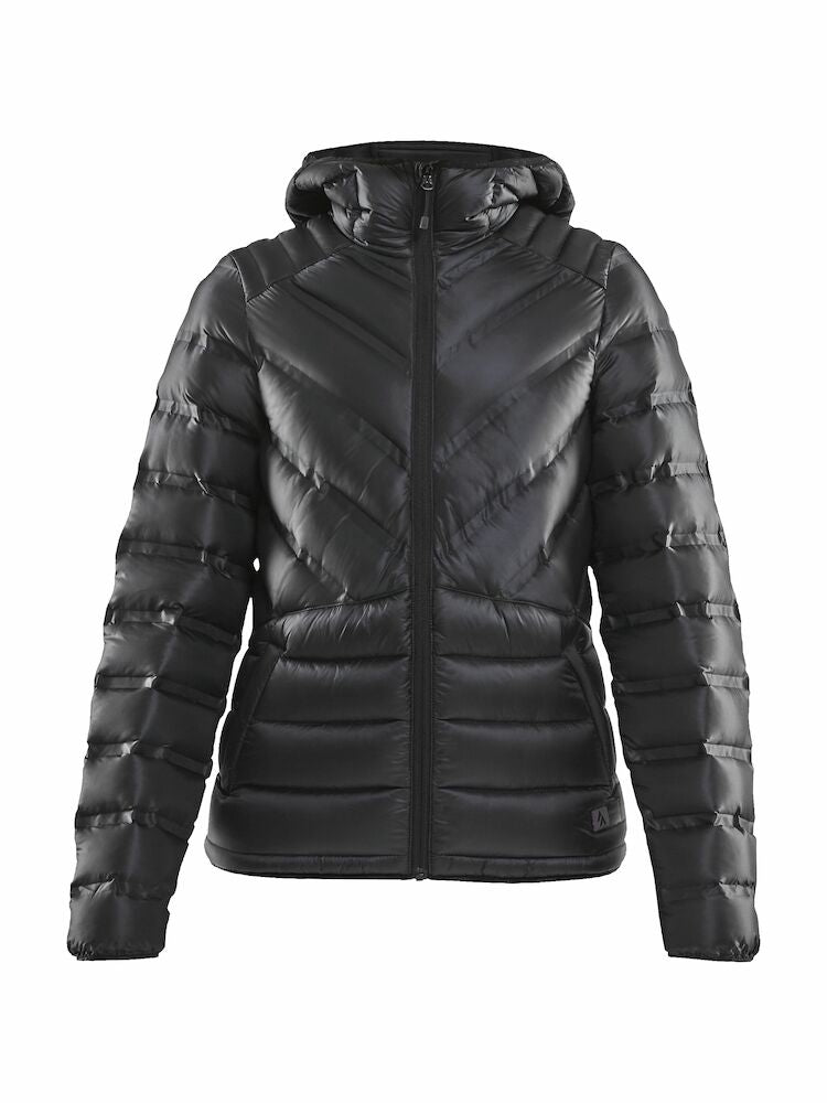 Lt down Jacket Women