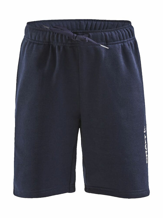 Community Sweatshorts Jr Kinder