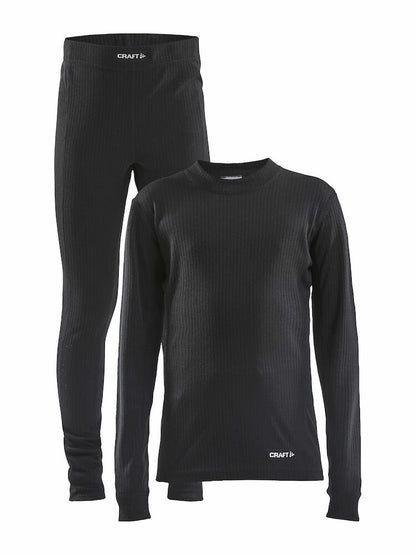 CORE Dry Baselayer Set J Enfants