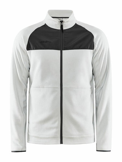 ADV Explore Fleece Midlayer Men