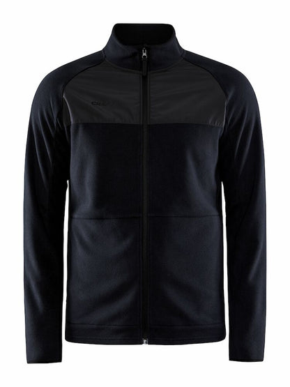 ADV Explore Fleece Midlayer Men