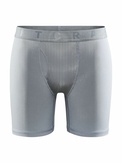 CORE DRY Boxer 6-Inch Men