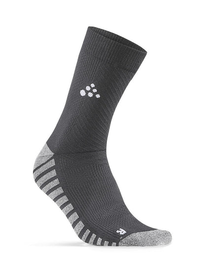 Progress Anti Slip Mid Sock