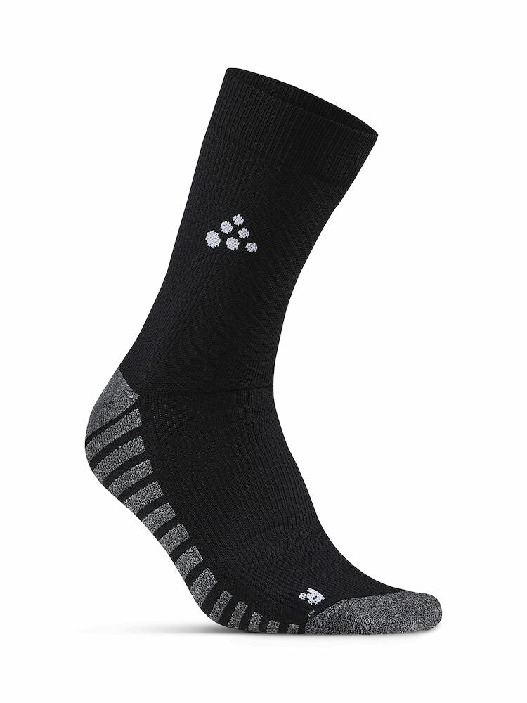 Progress Anti Slip Mid Sock