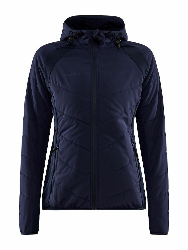 ADV Explore Hybrid Jacket Women