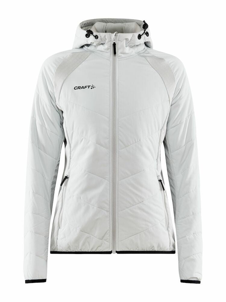 ADV Explore Hybrid Jacket Women