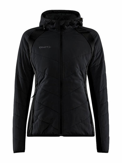 ADV Explore Hybrid Jacket Women