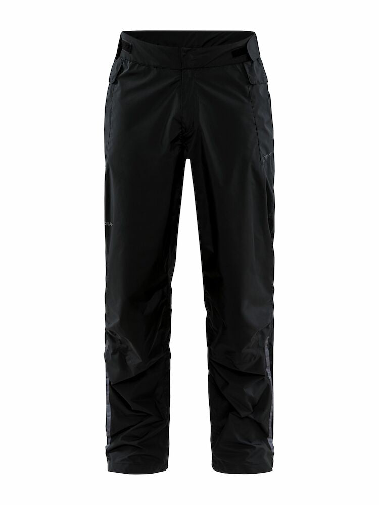 CORE Bike Ride Hydro Lumen Pants Men