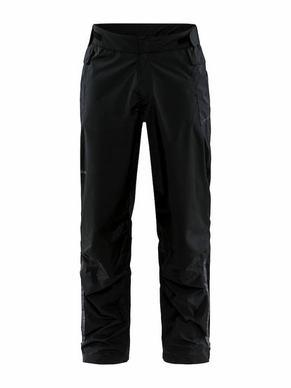 CORE Bike Ride Hydro Lumen Pants Men