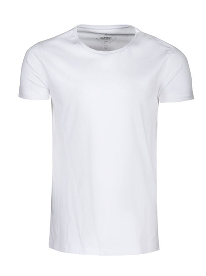 Twoville T-Shirt Herren