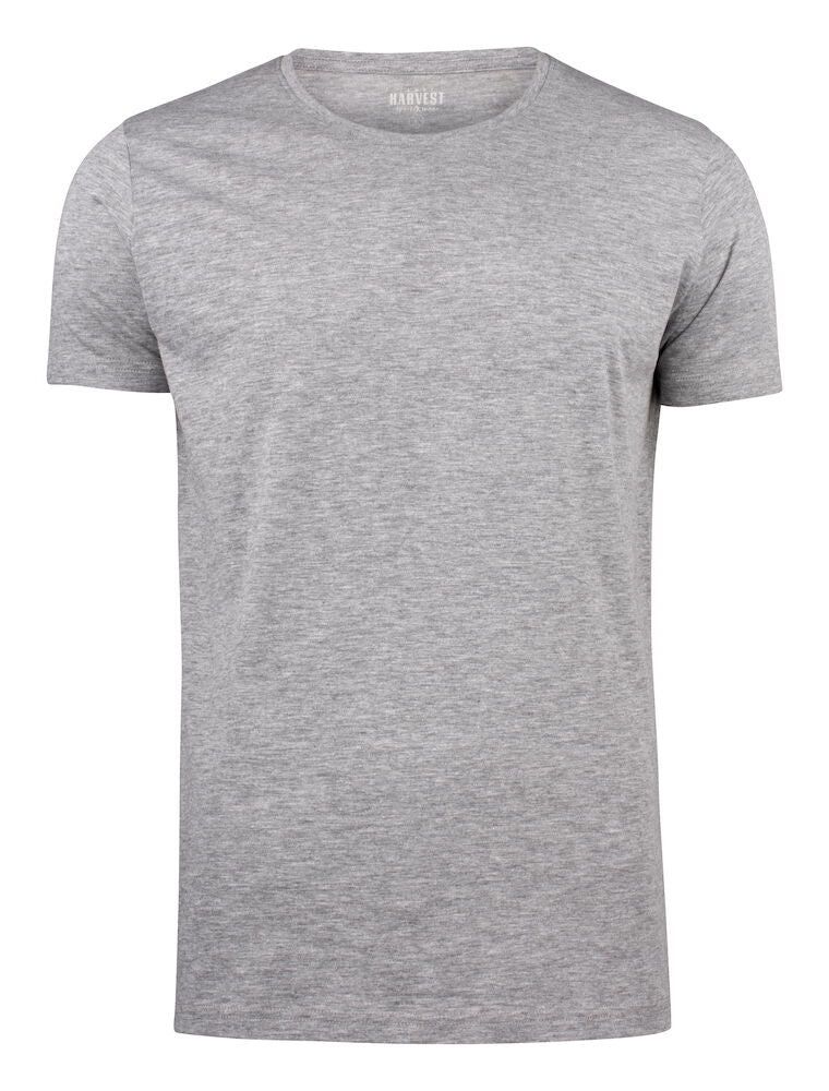 Twoville T-Shirt Herren