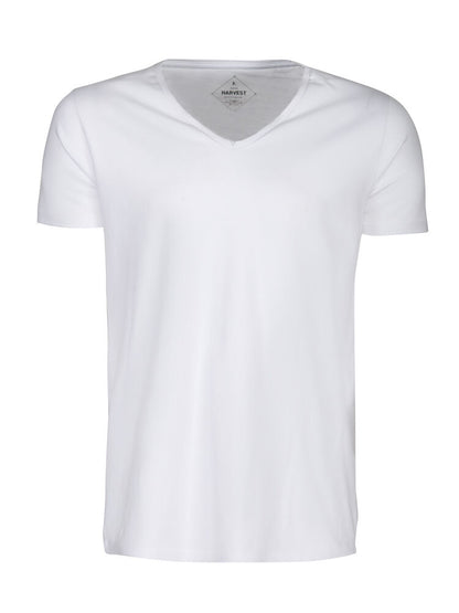 Whailford T-Shirt Herren