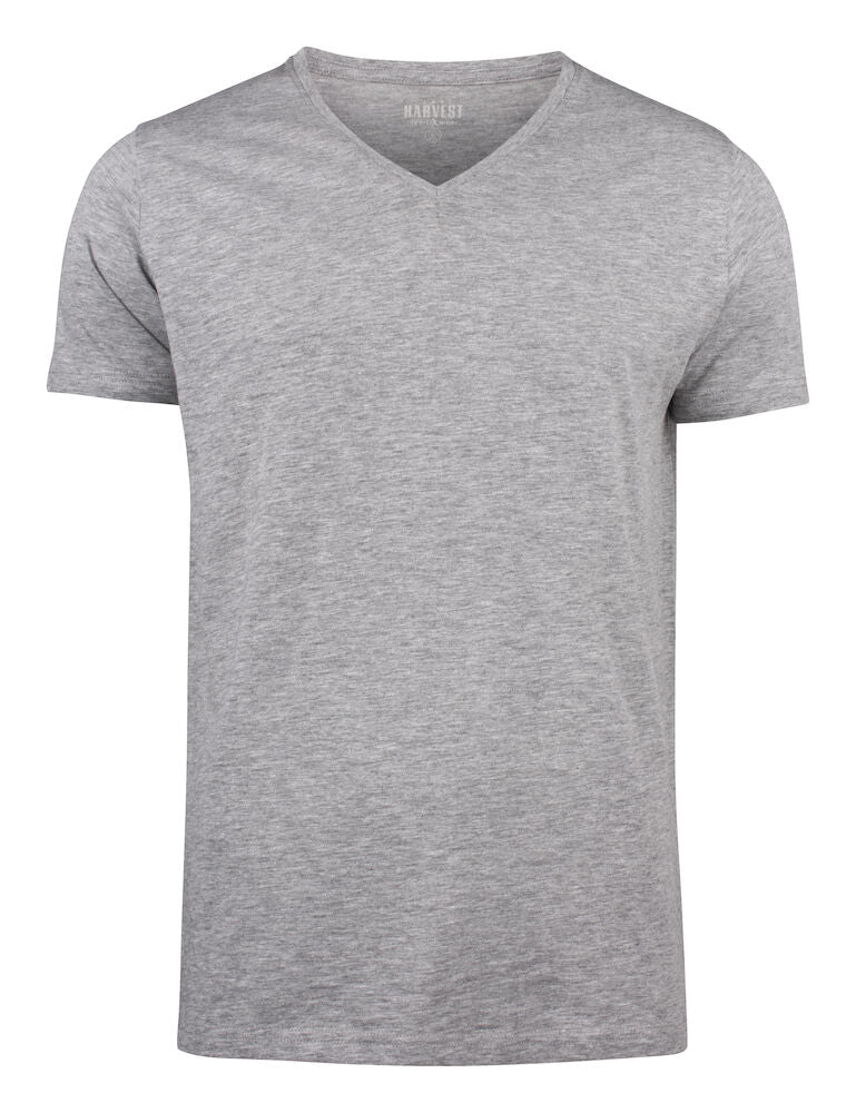 Whailford T-Shirt Herren