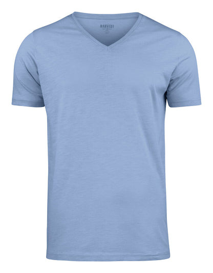 Whailford T-Shirt Herren