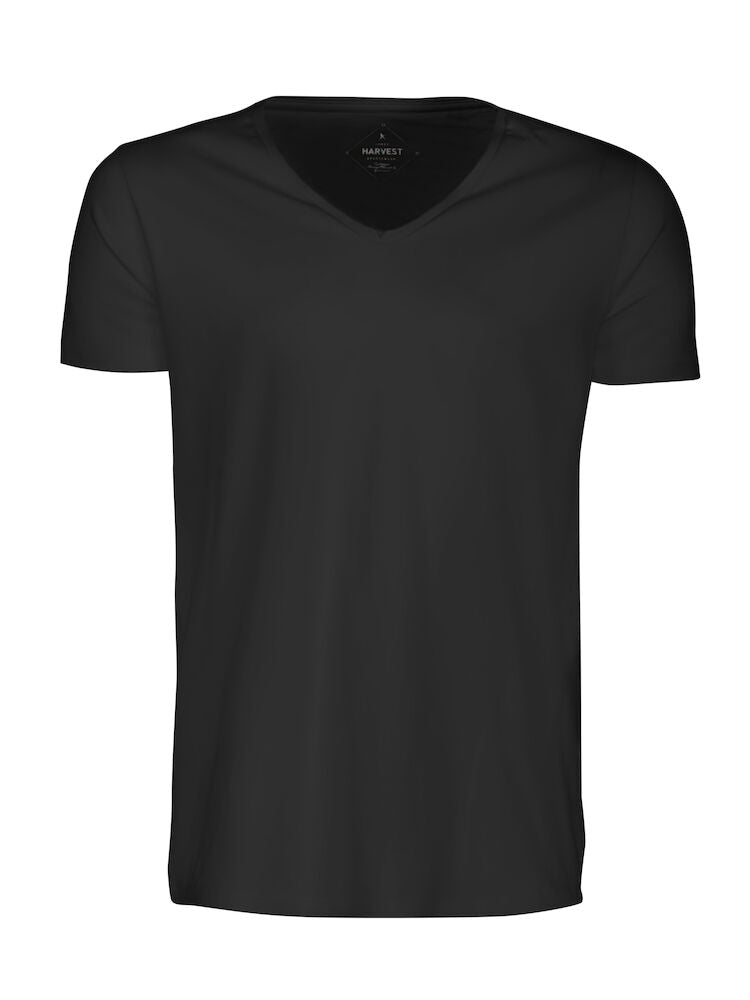 Whailford T-Shirt Herren