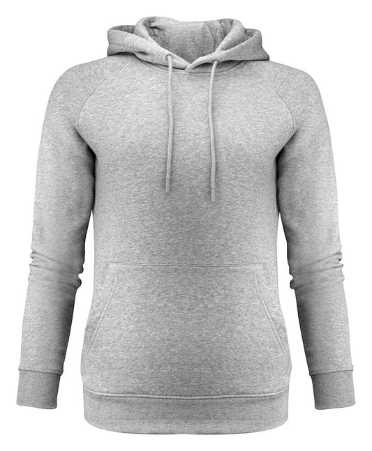 Hardin Heights Hoodie Damen