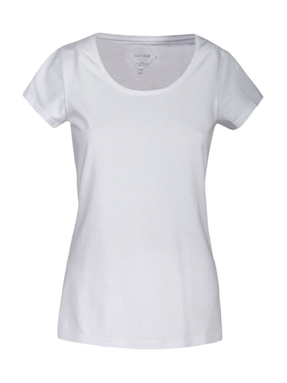 Twoville T-Shirt Damen