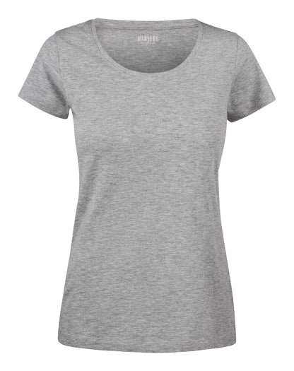 Twoville T-Shirt Damen