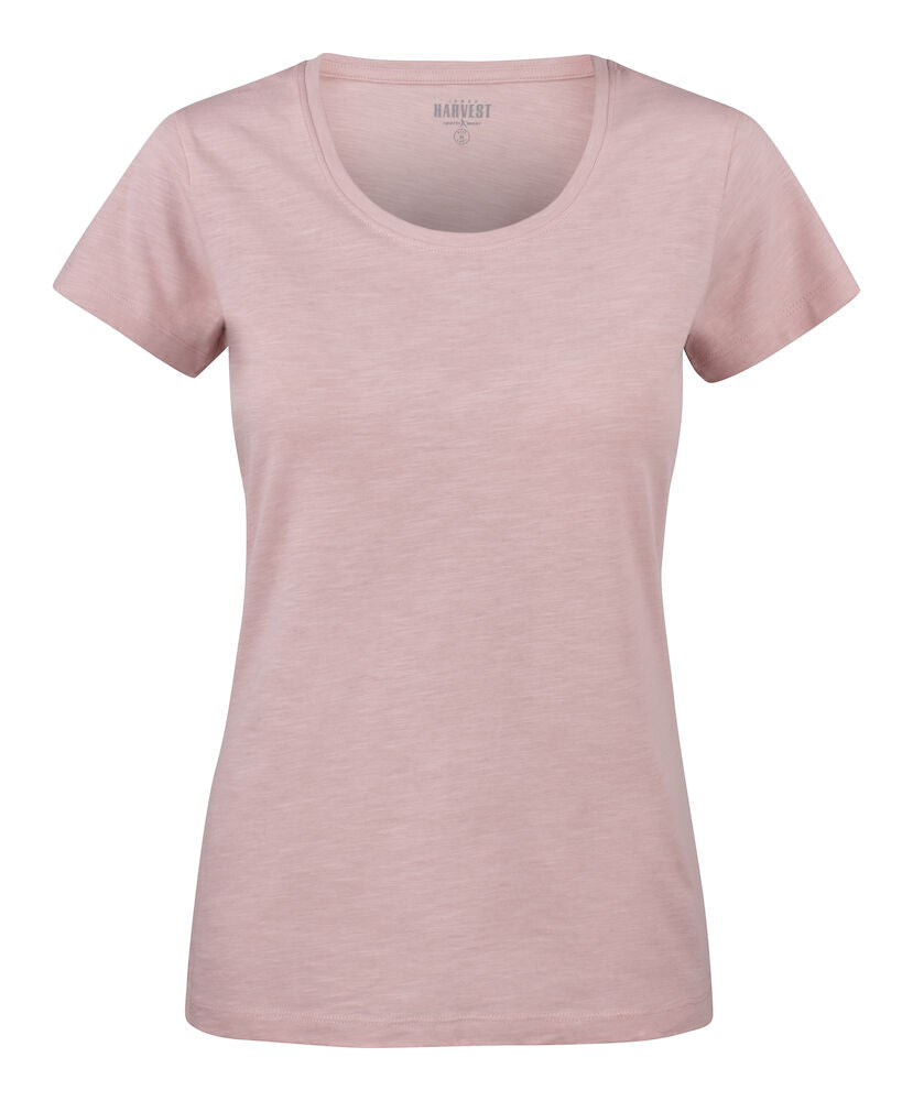 Twoville T-Shirt Damen