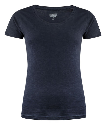 Twoville T-Shirt Damen