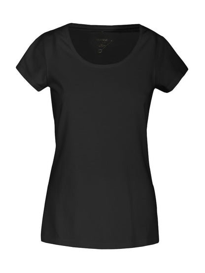 Twoville T-Shirt Damen