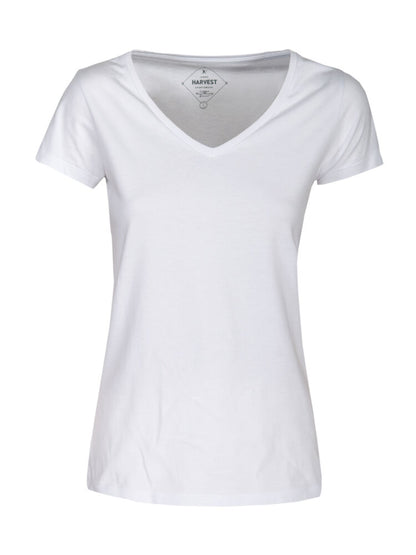 Whailford T-Shirt Damen