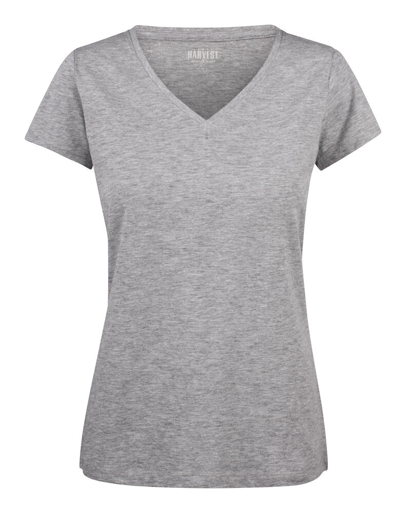 Whailford T-Shirt Damen