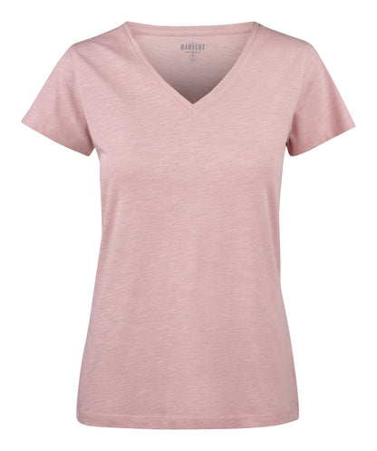 Whailford T-Shirt Damen