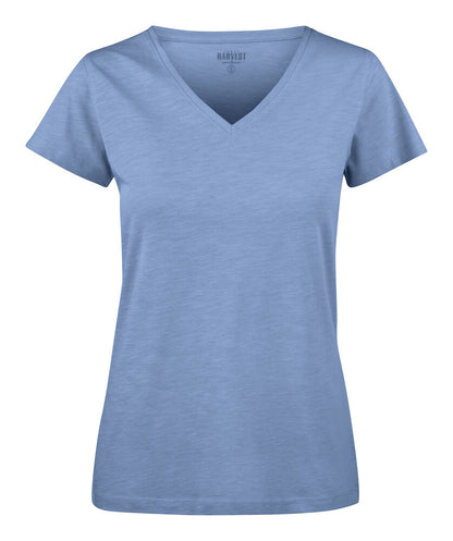 Whailford T-Shirt Damen