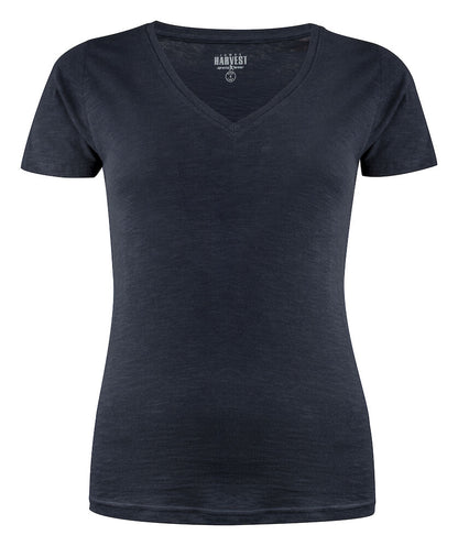 Whailford T-Shirt Damen