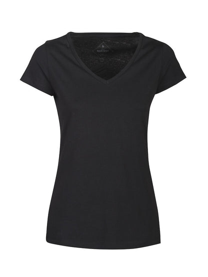 Whailford T-Shirt Damen